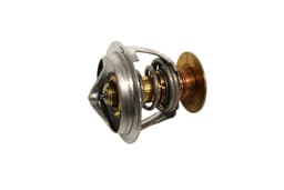 XR85174-A — Thermostat