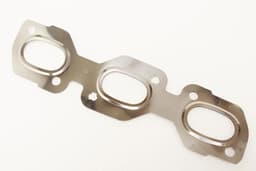 C2S33620-A — Exhaust Manifold Gasket