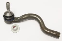 C2D47157-A — Track Rod End, LH
