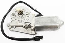 RTC3821-A — Motor Electric Window LH