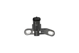 C2G2905-O — Crank Position Sensor