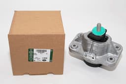 LR105970 — Engine Mounting