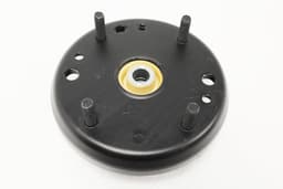 XR858419-A — Front suspension spring - Top mount