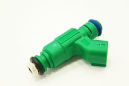 XR83352-O — Injector