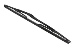 AWR4116-A — Wiper Blade - Rear