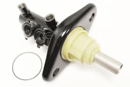 SJC000110-O — Master Cylinder Assembly
