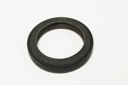 C2Z31934-O — Oil Seal - Crankshaft, Front
