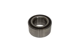 C2D58913-A — Wheel Bearing - for Rear Hub Carrier