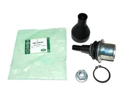 RBK500280 — Ball Joint Lower