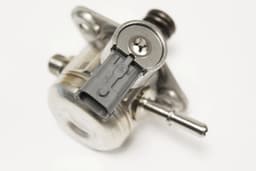 C2Z21985-O — Fuel Pump - High Pressure
