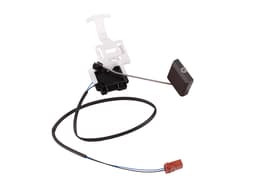 WGI500060-A — Sender Unit - Fuel