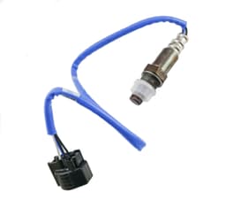 C2C22679-A — Heated Oxygen Sensor - Lower