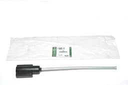 DOS500010 — Tube