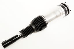 LR132753-A — Front Shock RH
