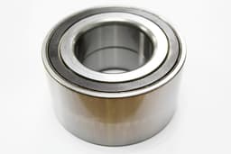 T2H40589-A — Wheel bearing