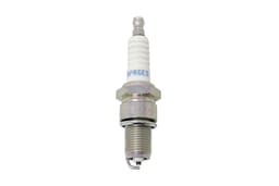 ERR3799-O — Spark Plug