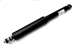 CAC9089-A — Front Shock Absorber