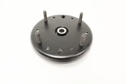 C2P23038-O — Spring Damper Mounting - front/rear