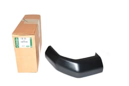 DQR101090 — Finisher - Rear Bumper