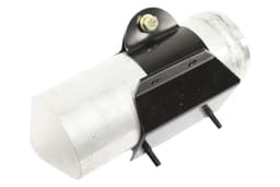 JRJ000020-O — Receiver Dryer