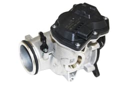 LR097167-O — Valve - Exhaust Gas Recirculation