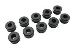 552818-A — Bush - Shock Absorber Mounting (pack of 10)
