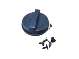 202123478-A — Cap - Fuel Filler