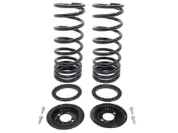 TF225 — Air To Coil Conversion Kit - Std Height, Rear