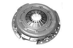 URB000070-A — Clutch Cover