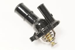 JDE28115-O — Thermostat Assembly
