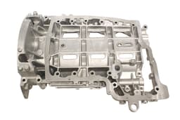 LR146345-O — Block Stiffener 