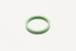 AJ812200-A — Oil Seal