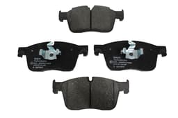 T4N14764-A — Brake Pad Set, Front