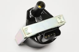 DAC4608-A — Ignition Coil V12