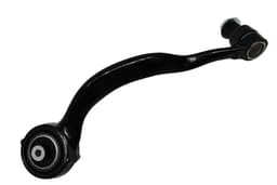 LR148060-A — Arm - Front Suspension Lower, LH