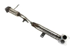 ESR4069-A — Downpipe Assembly Exhaust