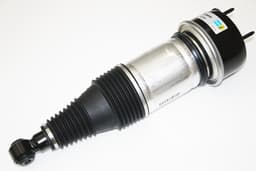 C2C41346-O — Rear Air Spring and Damper