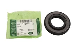 FTC4822 — Oil Seal