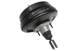 SJJ500090-O — Brake Booster