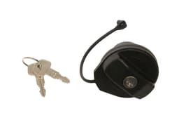LR075664-A — Fuel Filler Cap