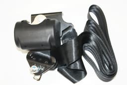 EVB500870PMA-A — Seat Belt Assy - Front LH