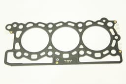 C2P17984-O — Cyl. Head Gasket