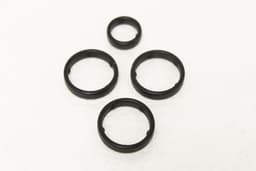 JDE1136789K-O — Kit Seals - Oil Cooler