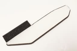 MJD6862AA-A — Cabin Air Filter (Right Hand Drive)