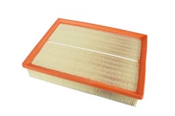 PHE000112-O — Air Filter