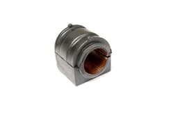 XR819697-A — Front Anti Roll Bar Bush