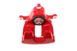 LR050776-A — Caliper Brake, Rear LH