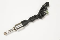 C2D55169-O — Fuel Injector - Replacement Kit