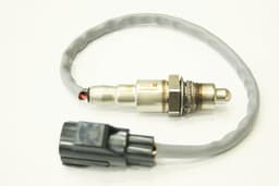 T2H48049-O — Heated Oxygen Sensor