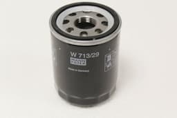 C2C41611-A — Oil Filter - V8 Engines